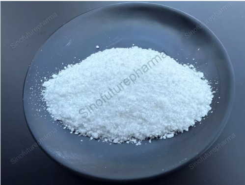 Suprepharmagroup Methenolone Enanthate CAS 303-42-4 Gyártó beszállító és gyár