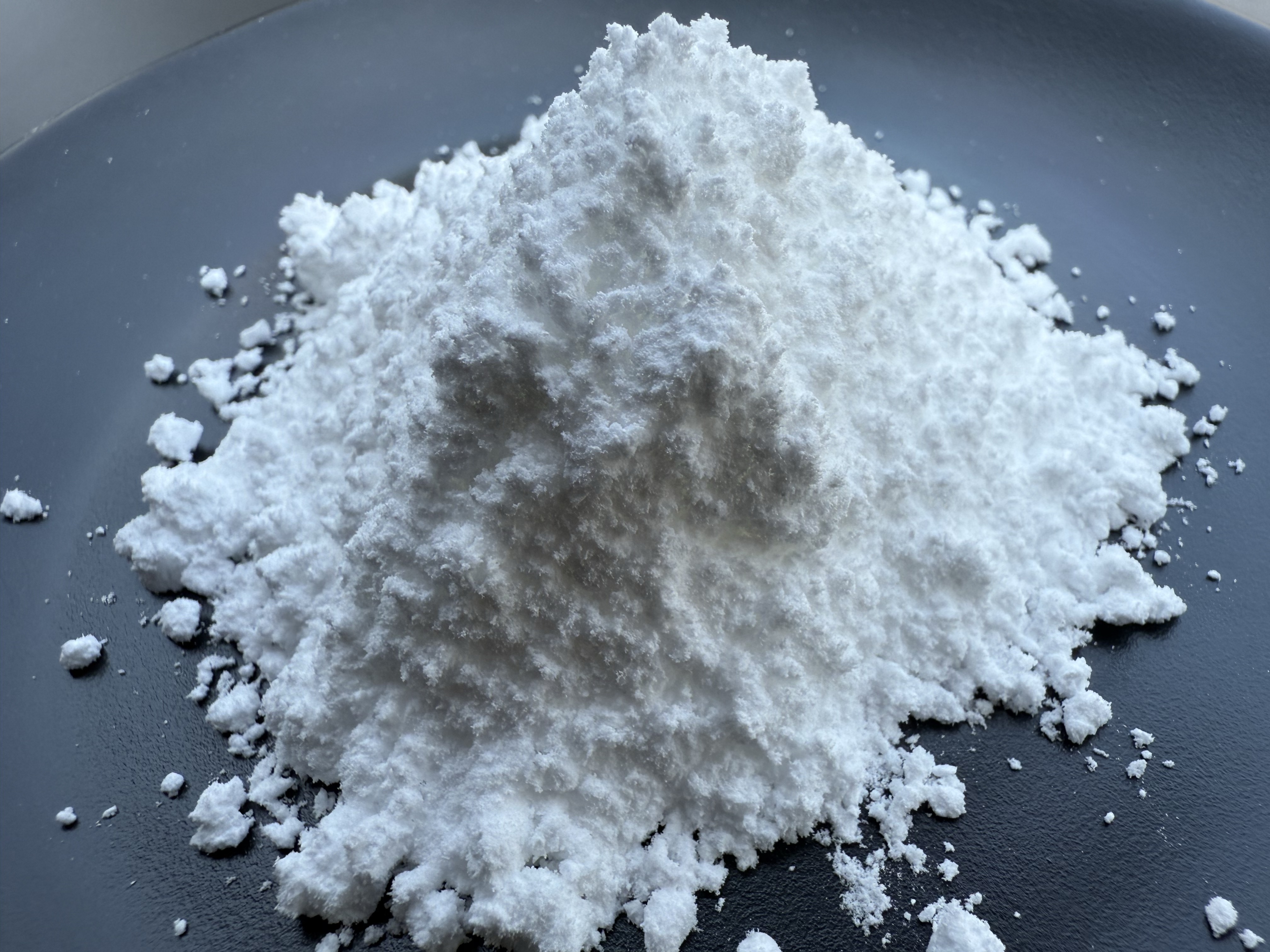 A tesztoszteron-enantát nyersanyag ára vonzó – a legjobb idő a megfelelő beszerzéshez (500–600 USD/kg)