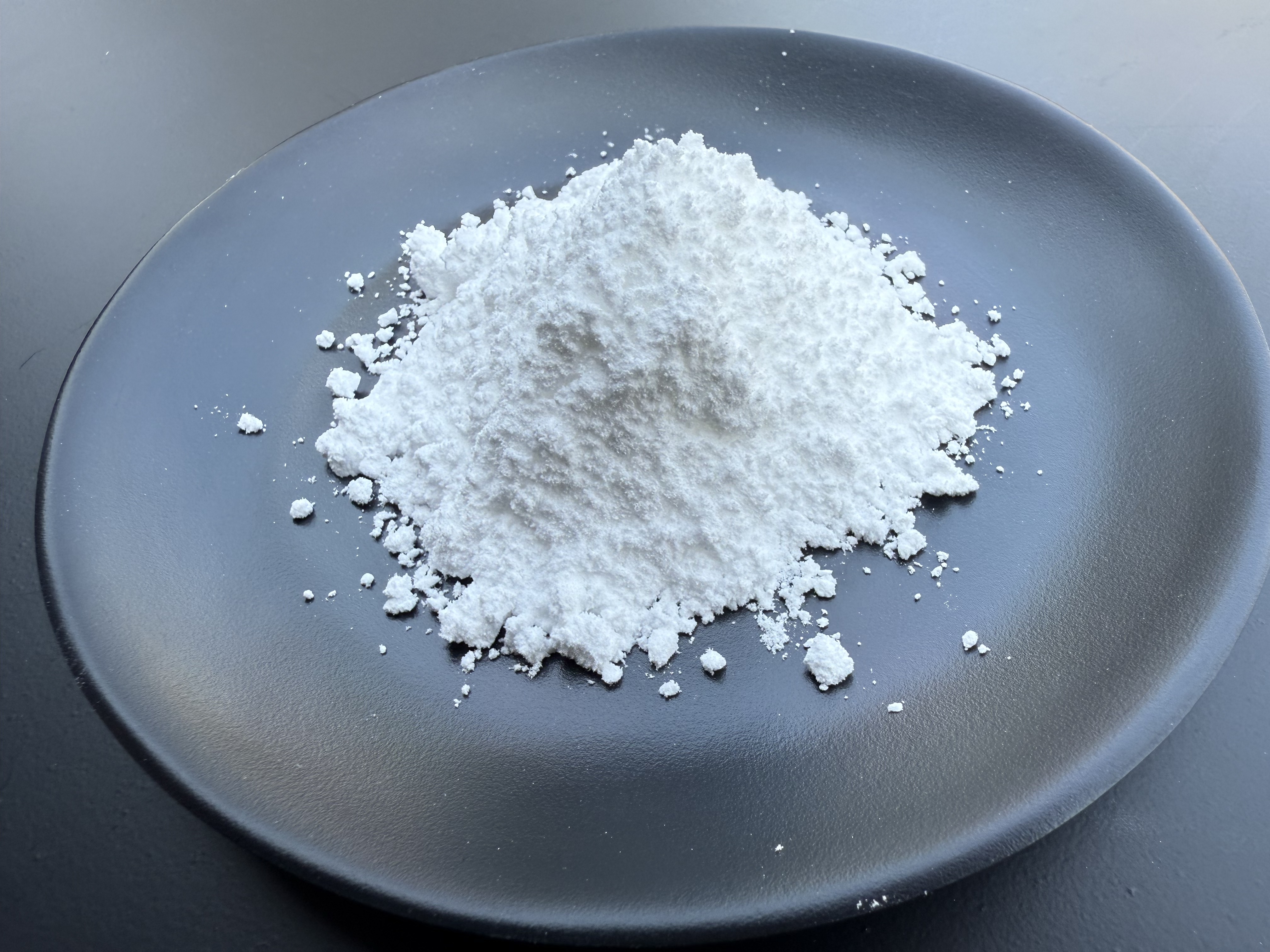 Tesztoszteron Enanthate injekciós gyártók és márka-összehasonlítási útmutató