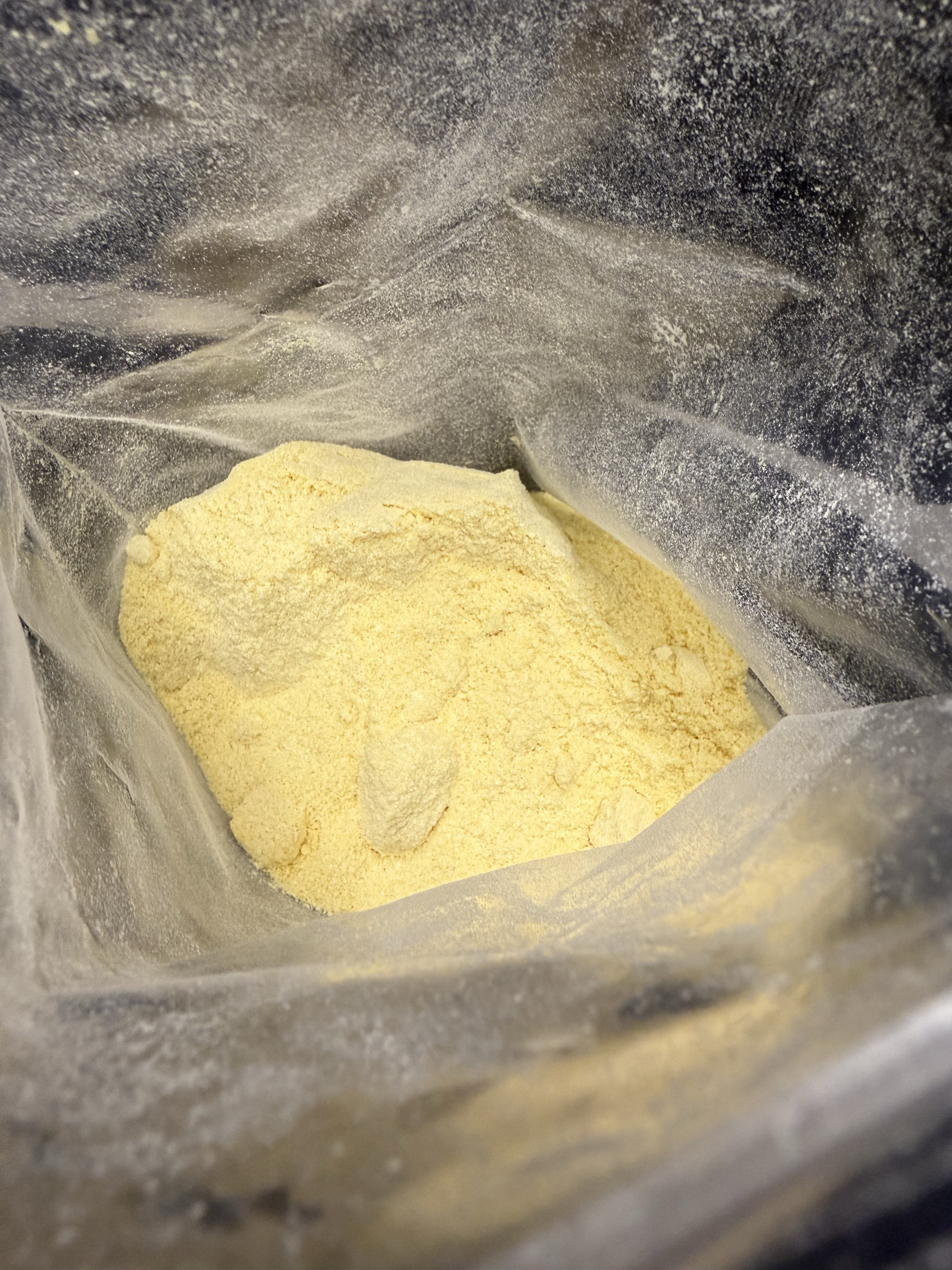 Trenbolone Enanthate & Trenbolone Acetate API gyártó | Gyógyszeripari kínálati ártrend 2026