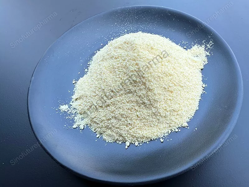 Trenbolon Enanthate